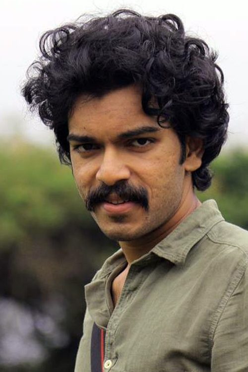 Dhanesh Anand profile photo