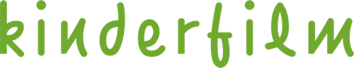 Kinderfilm logo