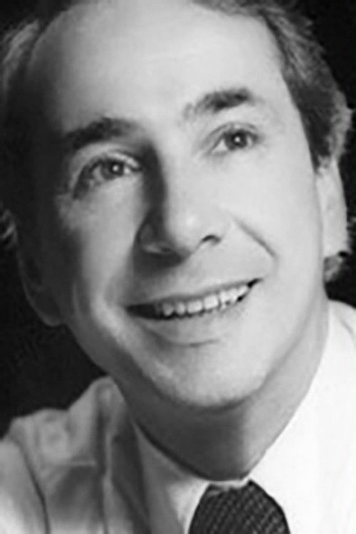 Jerzy Złotnicki profile photo