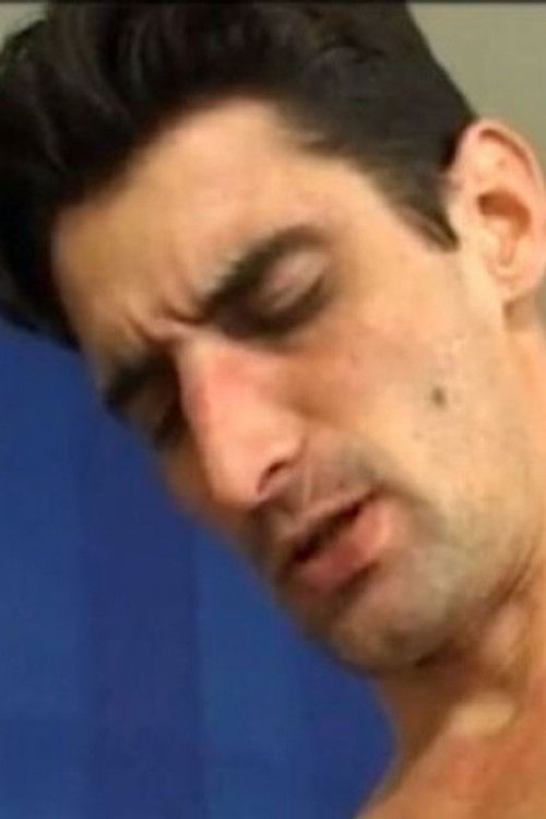 Victor as (archive footage)