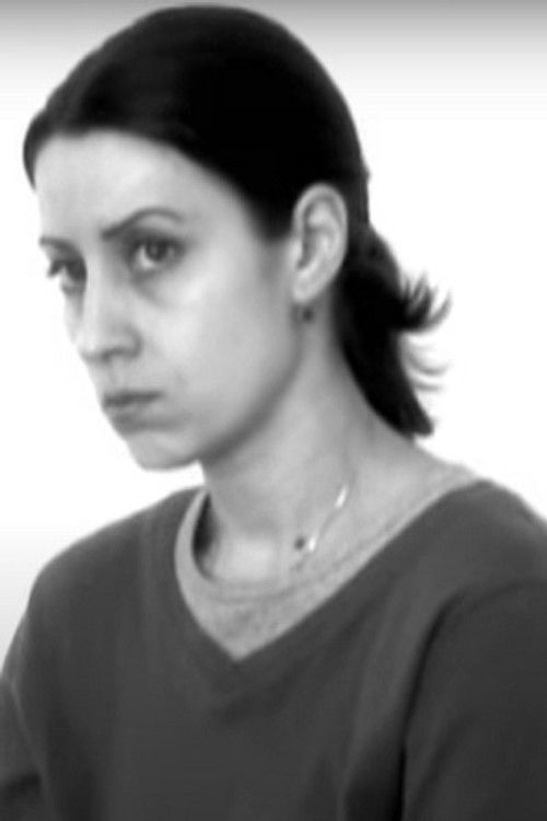 Yuliya Bolshinskaya as 