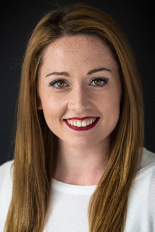 Kathleen Burns as Emily Morgan