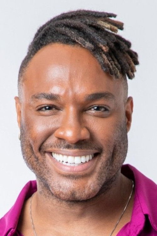 Fred Nicácio profile photo