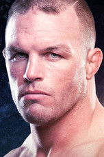 Paul Bradley as Himself