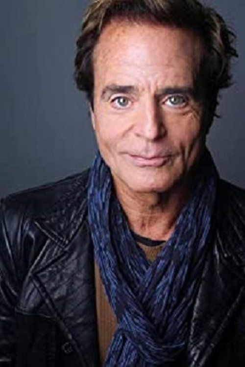 Mitch Hara as Hitchhiker