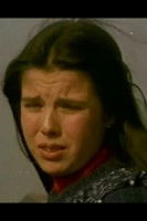 Gönül Genç as Ayşe