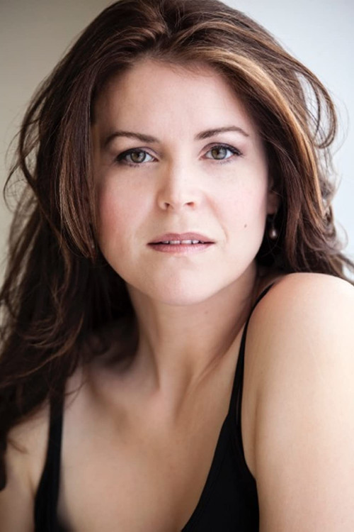 Miranda Handford as Karen