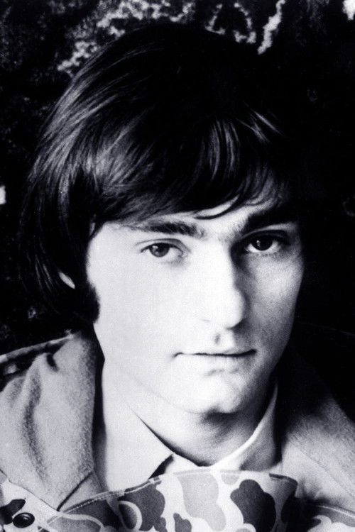 Marty Balin as Self - Jefferson Airplane