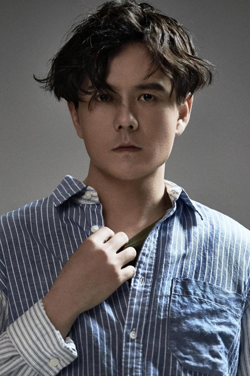 Tu Nan profile photo