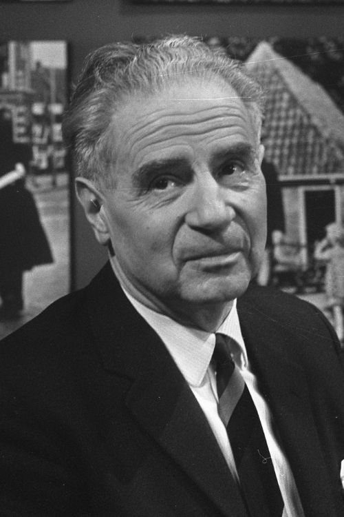 Chiel de Boer profile photo