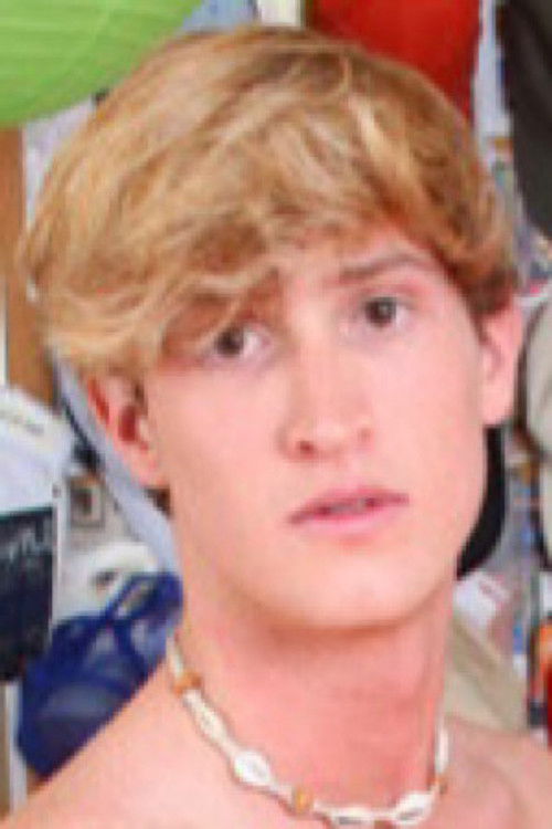 Gabriel Kelly as Himself