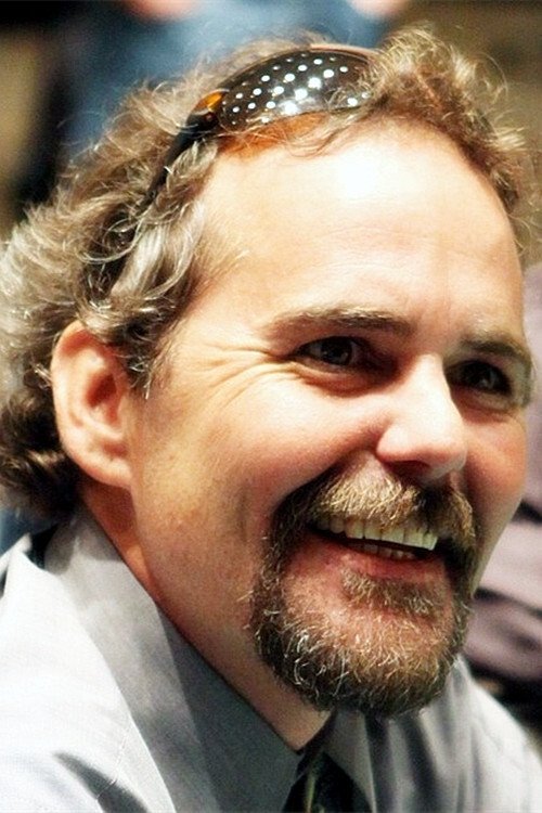 Jerry Supiran profile photo