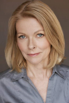 Audrey Looye profile photo