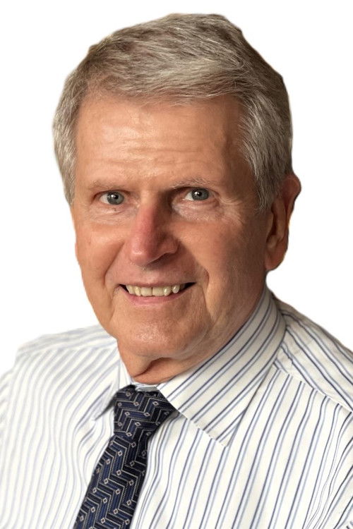 Robert Burton as Merle