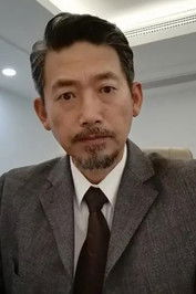 吕春生 as Second Villager