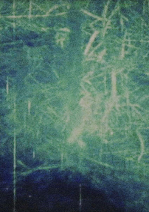 La Face Et Le Dos En Meme Temps