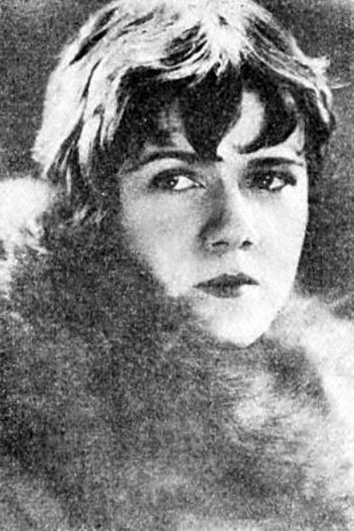 Frances Hyland profile photo