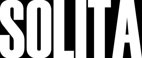 Solita Films logo