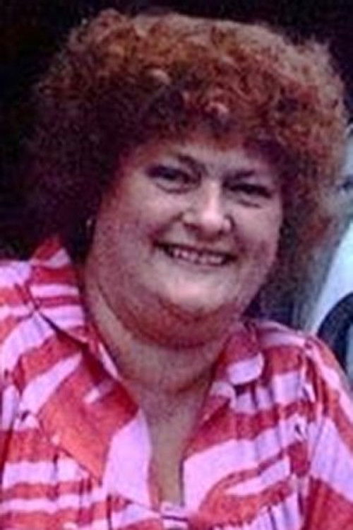 Inger-Lise Gaarde as Bordelmor