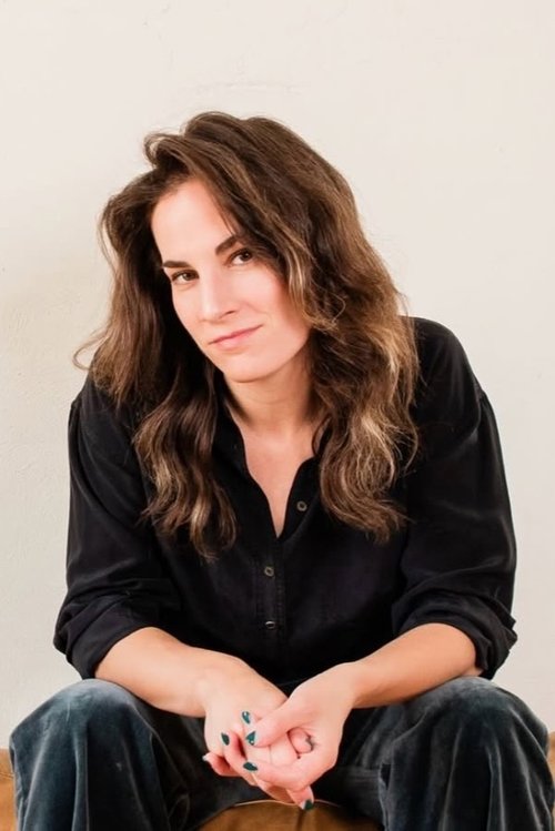 Laura Ramadei as Hannah Varner