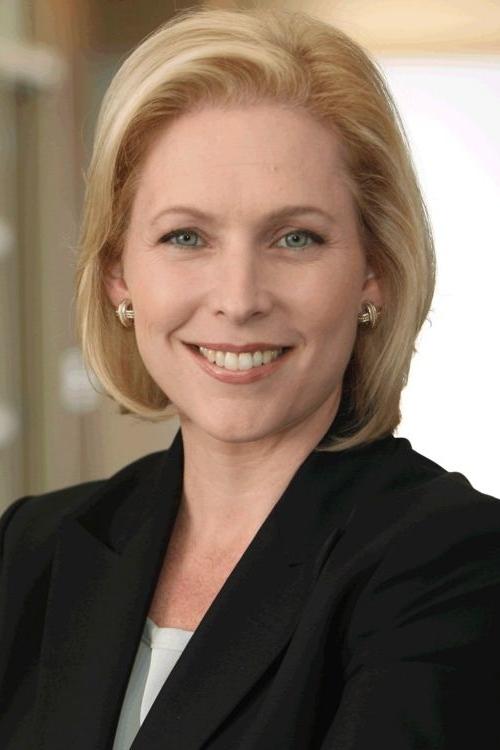 Polly Noonan as Betty