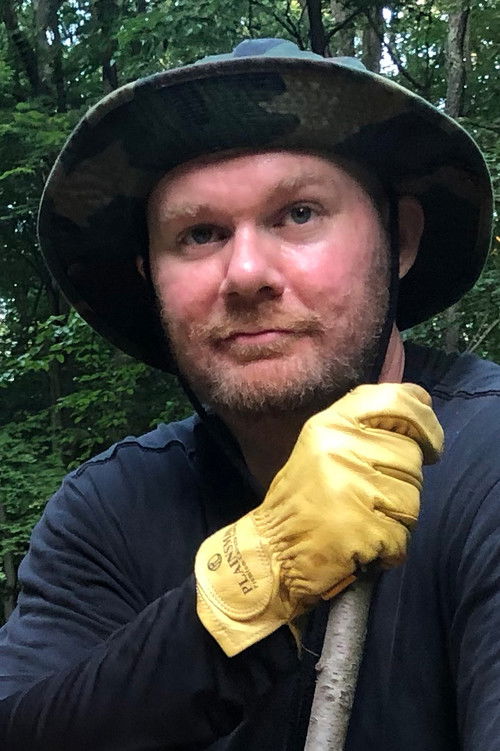 Sean Clawson as Bandit