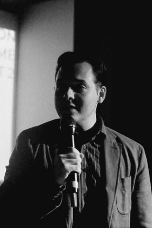 Marko Plejić as Šef