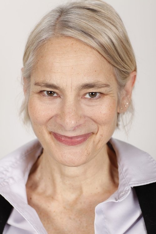 Laura Lieblein Adam as Francesca