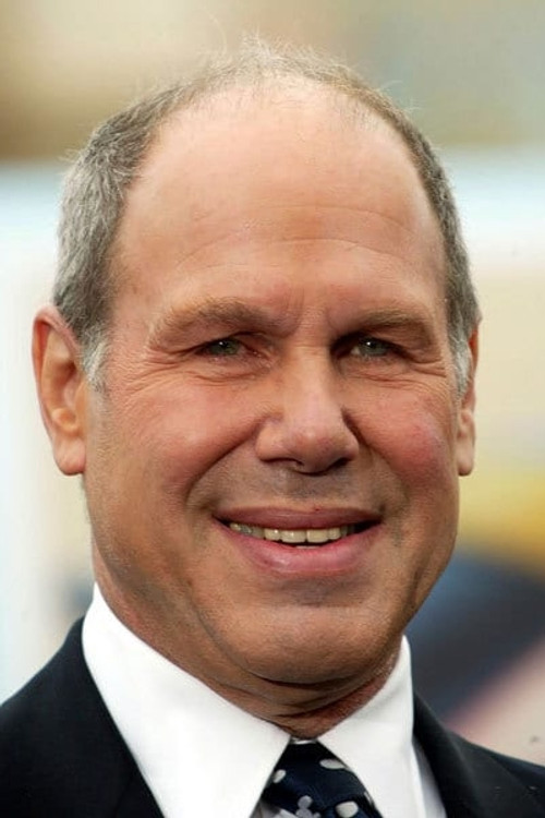 Michael Eisner as Himself