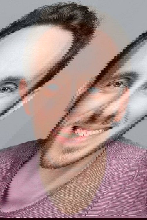 Rodrigo Arijon as Zhan