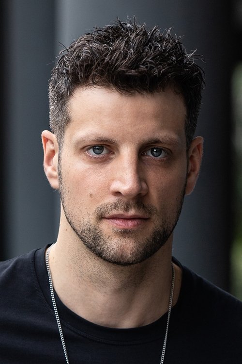 Kevin Claydon profile photo