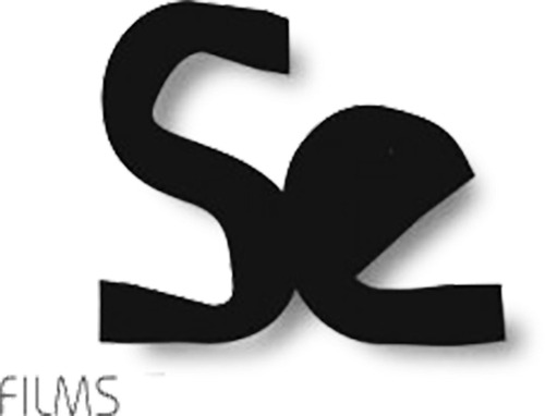 Selenium Films logo