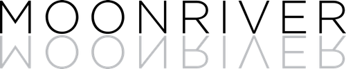 Moonriver TV logo
