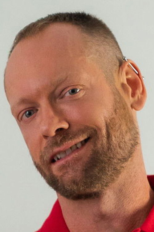 Russel Quest profile photo