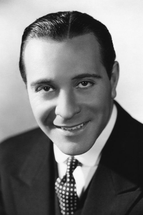 Ricardo Cortez as Ramon Escobar