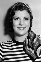 Ruth Hall as Abbie (uncredited)