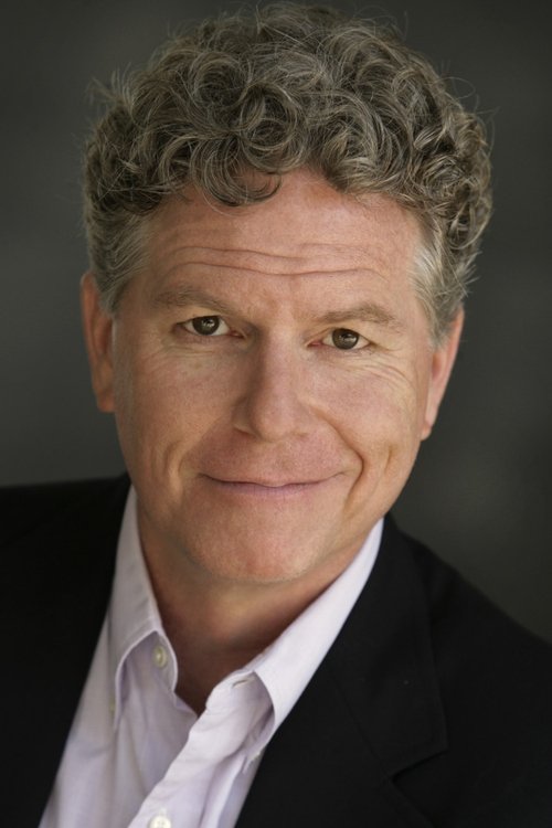 Austin Tichenor as Himself