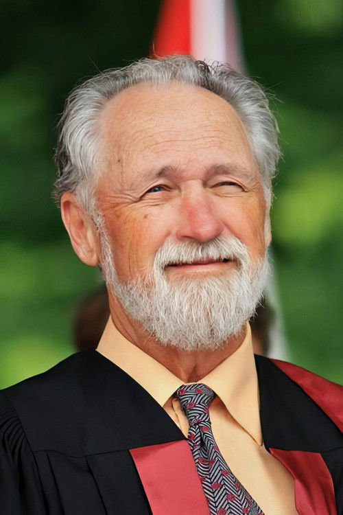 Steve Smith profile photo