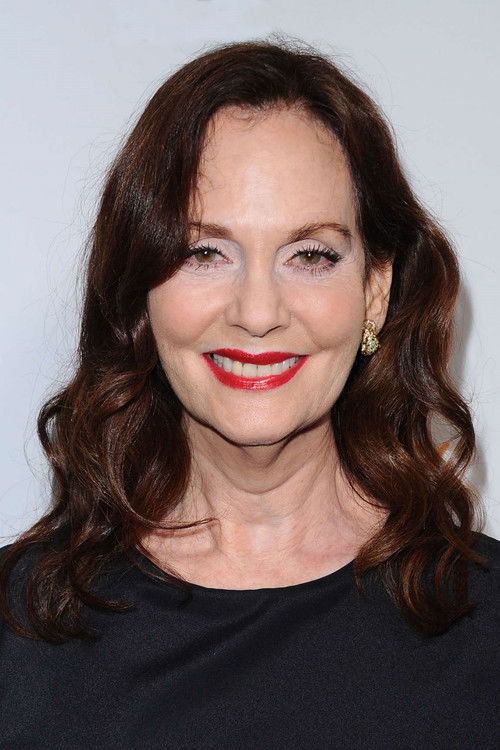 Lesley Ann Warren as Linda