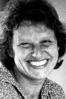 Faith Hubley as Narrator