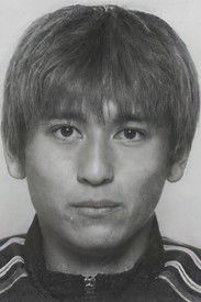 Koji Nakata as Nanami Nono's husband