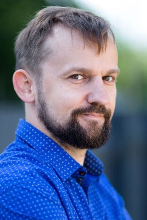 Jaan Laugamõts as Smidge