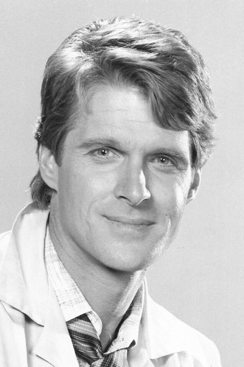 Dean Paul Martin as Himself