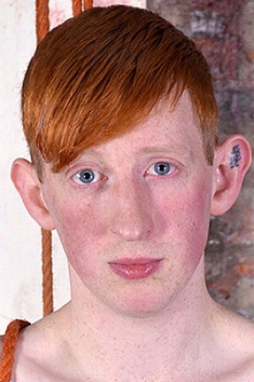 Levi Stephans as (archive footage)