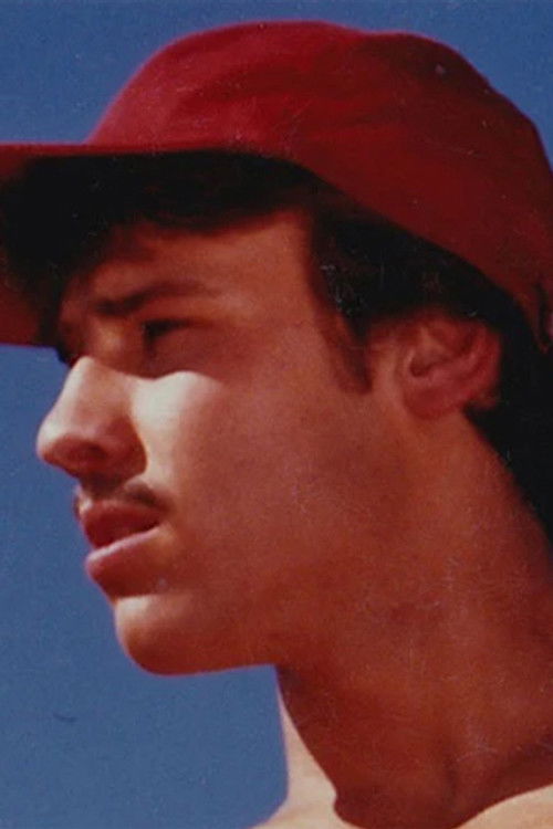 Mario Garza as (segment "Homecoming") (archive footage)