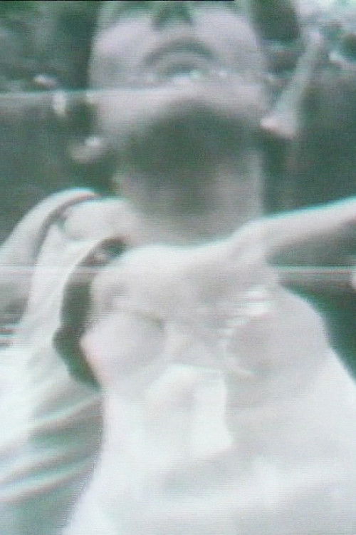 4th Annual New York Avant Garde Festival poster