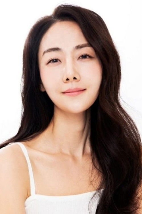 Cho Yeon-jin profile photo