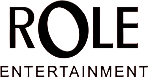 Role Entertainment logo