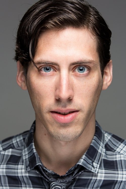 Moshe Lobel as Mendele