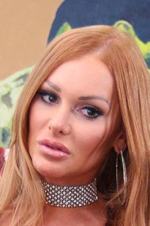 Kelly Lee profile photo